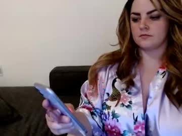 hardcore cam girl ladydreamy image #1245380