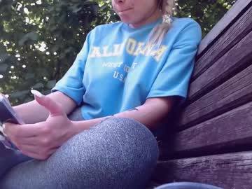 hardcore cam girl bondgirl013 image #1275754