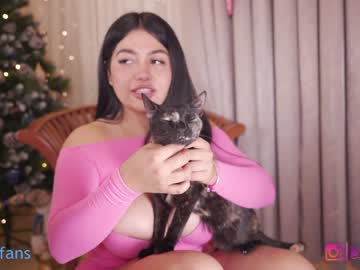 hardcore cam girl _lasuescun image #3943493