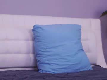 hardcore cam girl kittycaitlin image #1438597
