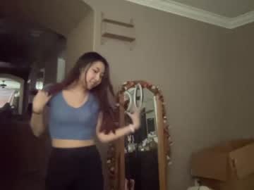 hardcore cam girl hiddenr0se image #2721383