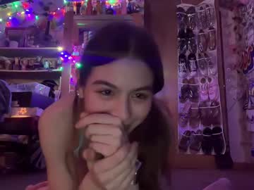 hardcore cam girl julesluv image #4702605