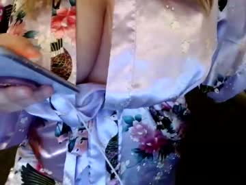 hardcore cam girl ladydreamy image #1245281