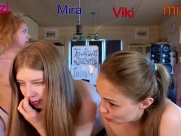 hardcore cam girl misss_viki image #2854474