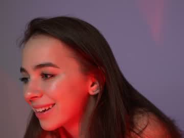 hardcore cam girl bb_jett image #3378943