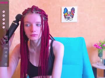 hardcore cam girl cristal_moli image #2450944