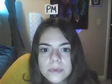 hardcore cam girl moon4209 image #1026375