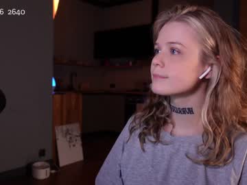 hardcore cam girl tendertainted image #1959529