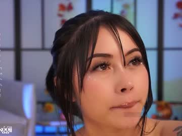 hardcore cam girl gigi_ulala image #3706129