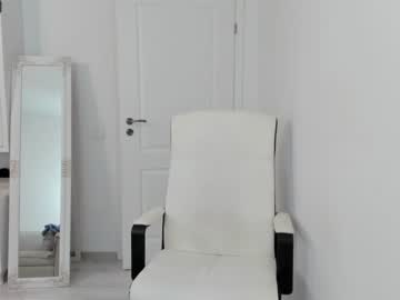 hardcore cam girl anayscaandy image #4164246