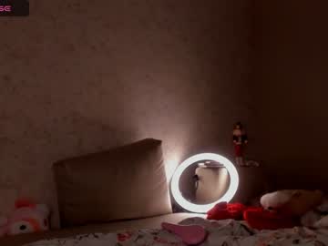 hardcore cam girl bzzzme image #4000559
