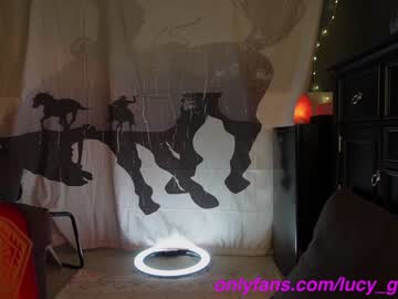 hardcore cam girl lucy_gooosey image #4062516