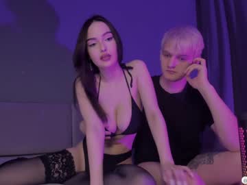 hardcore cam girl bludvice image #1792711