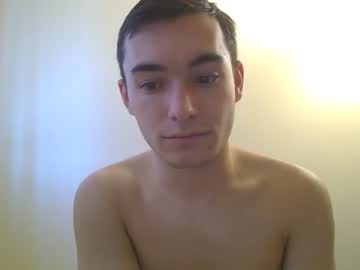 hardcore cam man collegeboy_18andpoor image #783806