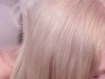 hardcore cam girl sapphirealice image #1193996