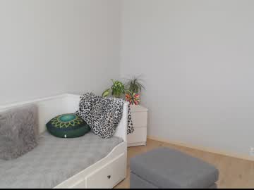 hardcore cam girl emerald_kittycat image #1255896