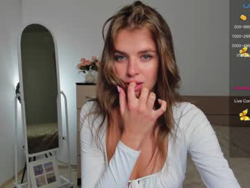 hardcore cam girl selfish_ashley image #3812422
