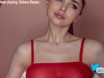 hardcore cam girl hollyextra image #1377599