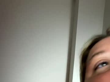 tierratheblonde hardcore cam