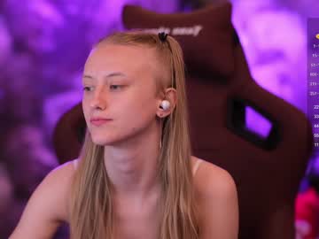 hardcore cam girl angeellina image #4582234