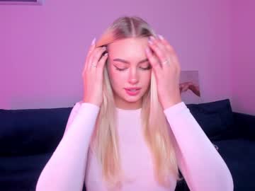 hardcore cam girl 8a8y_nura image #1403810