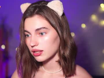 hardcore cam girl hoolybunny image #4199666