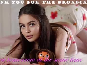 hardcore cam girl _dramma_queen__ image #1998010