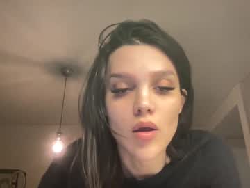 hardcore cam girl foxyshayy image #2753769