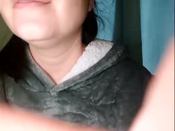 hardcore cam girl selfcaregirl image #4065230