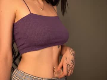 hardcore cam girl katereason image #3611667