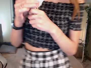 hardcore cam girl marry_ellis image #119337