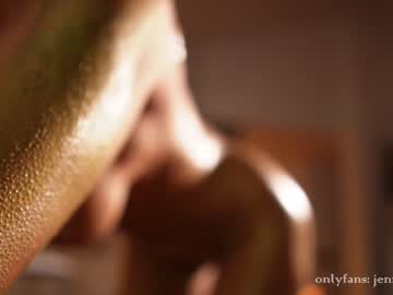 hardcore cam girl therealbonnieclydex image #4305483