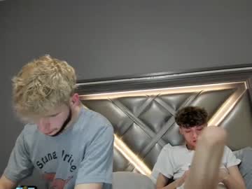 hardcore cam man gayndepressed image #890993