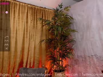 hardcore cam girl emilygrey_ image #1942397