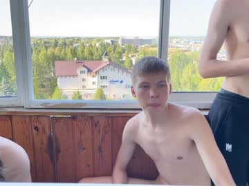 hardcore cam man oofcblesssexx image #3342251