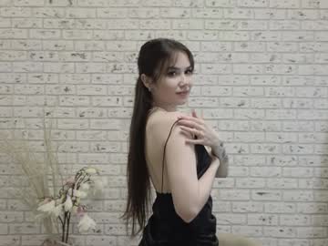 hardcore cam girl _after_you_ image #4635726