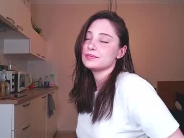hardcore cam girl funnybunny3579 image #2818593