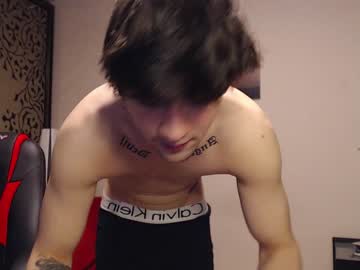 hardcore cam man teddy_mode image #1352451