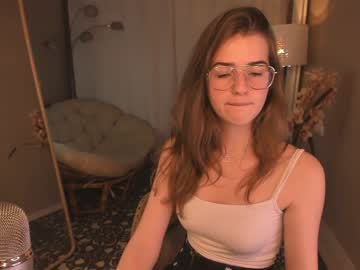 hardcore cam girl zlata_luna image #232687