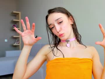 hardcore cam girl _meganmeow_ image #1064206