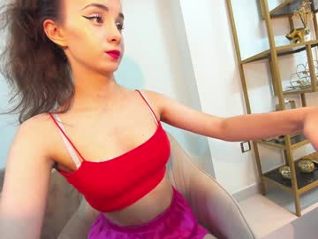 hardcore cam girl ehotlovea image #3268034