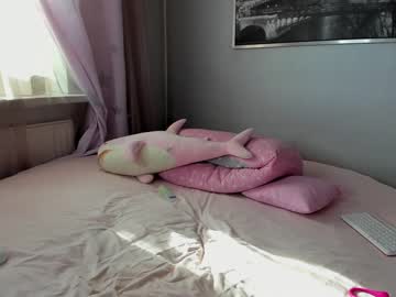 hardcore cam girl _mito_69 image #3060047
