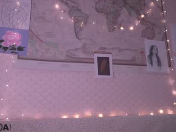 hardcore cam girl elena_li image #1205736