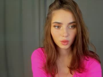 hardcore cam girl scarletmore image #3435119