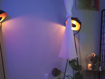 hardcore cam girl jadeperez_ image #1637405