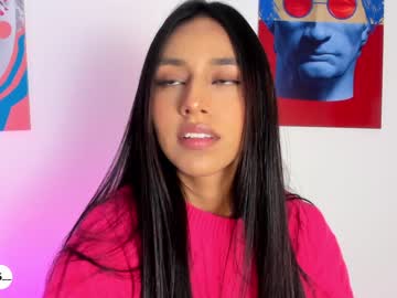hardcore cam girl ariadna5 image #2907943
