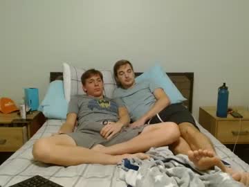 hardcore cam man coupleofwicks image #1771522