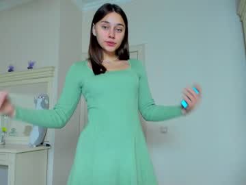 hardcore cam girl eleonora_linn image #1814337