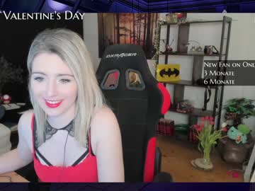 hardcore cam girl kimilee22 image #2480776