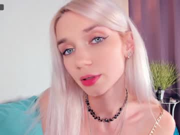 hardcore cam girl marshalang image #1103541